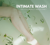 Intimate Wash - BeBroot