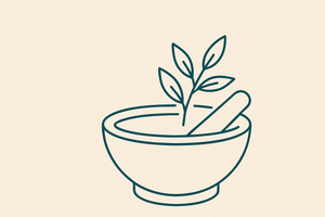 How to Balance Your Hormones Naturally: Ayurvedic Secrets for PCOS, Stress & Women’s Wellness