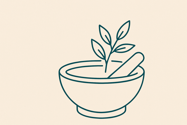 How to Balance Your Hormones Naturally: Ayurvedic Secrets for PCOS, Stress & Women’s Wellness