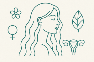 Why Vaginal Health Deserves Daily Care: The Ayurvedic Guide to Feminine Hygiene & Confidence