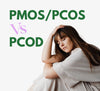 PCOS vs PCOD: What's the Difference and Why It Matters