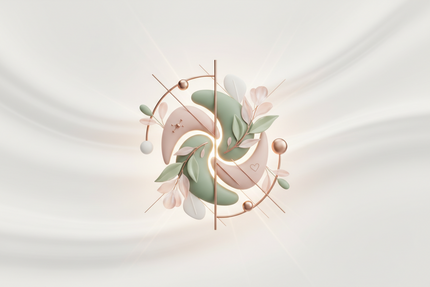 The Silent Revolution in Women’s Intimate Care: What’s Changing in 2026