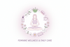 Why Vaginal Health Deserves Daily Care: The Ayurvedic Guide to Feminine Hygiene & Confidence - BeBroot