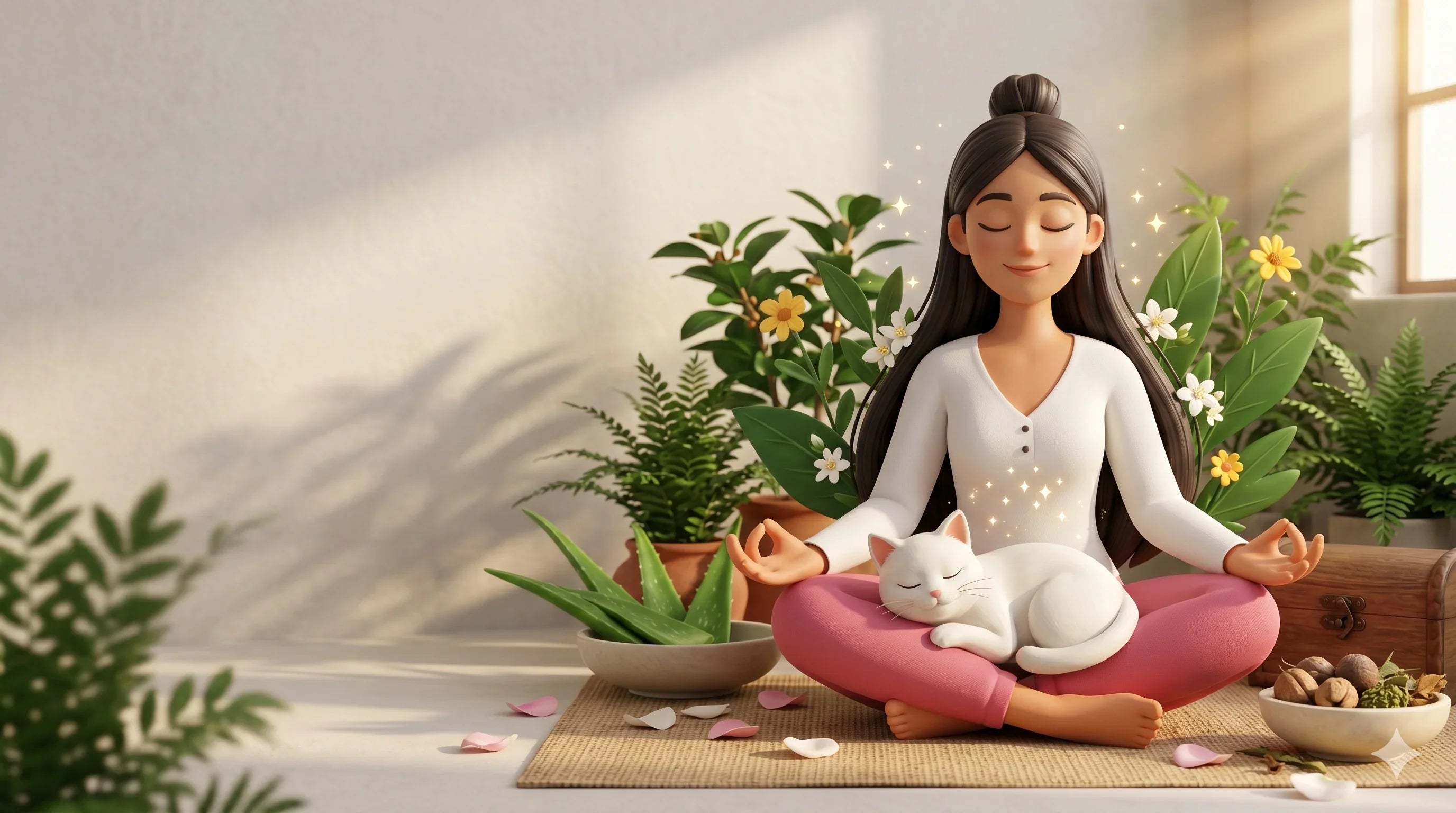 Bebroot intimate wellness products – Shudhika,mysticsutra
