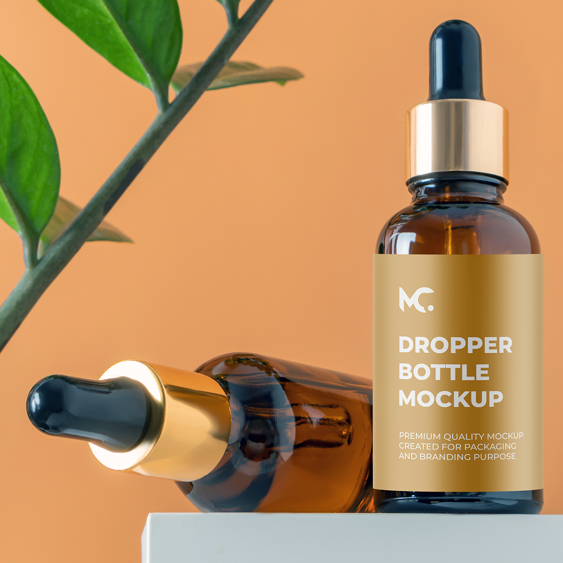 ScalpVeda - Scalp Repair Spray