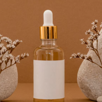 Arova - White discharge/PCOS