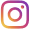 Instagram icon