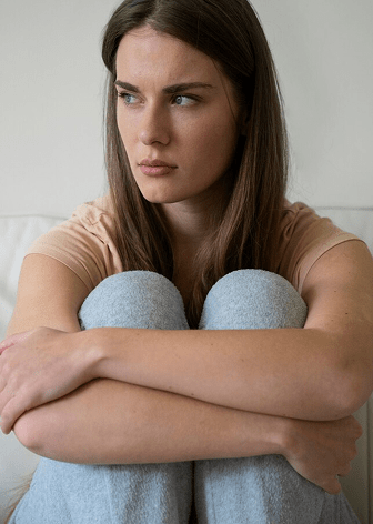 Intimacy & Confidence