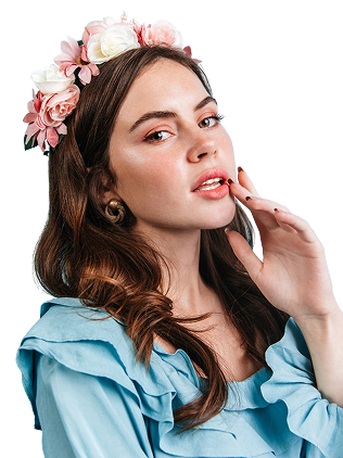 Holistic Approach to Women’s Health & Sexual Wellness