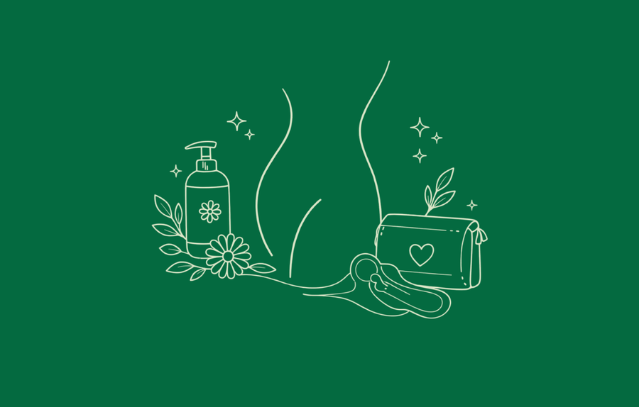 Personal Care & Hygiene