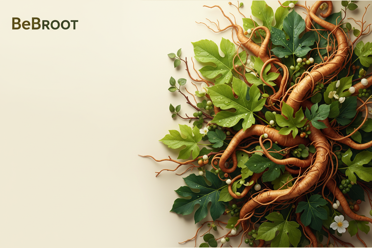 full slider image for beroot