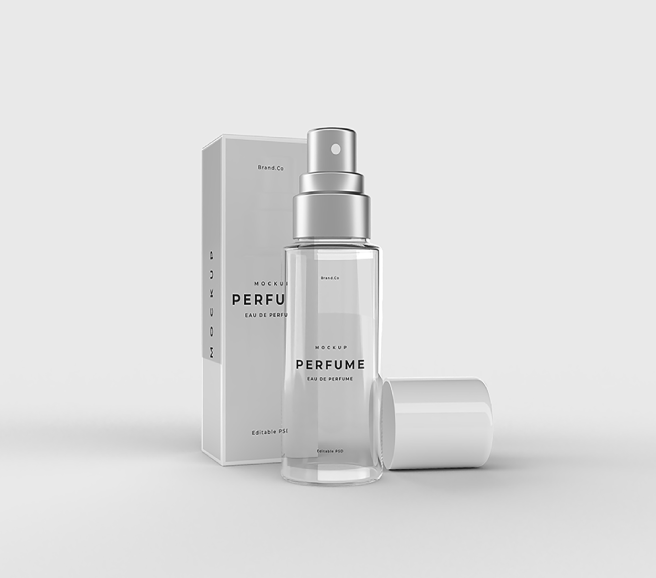 PCOS & Hormonal Imbalance