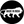 Logo with a lion and 'Made in India' text on a black background