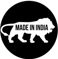 Made in India