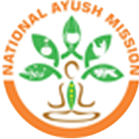 AYUSH Certified