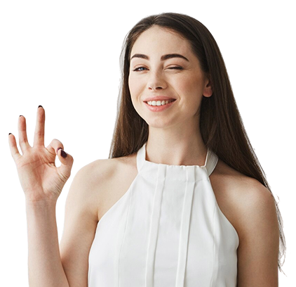 First-in-Market Innovative Products