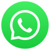 WhatsApp Icon